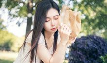 恋爱秘籍，土象星座生闷气该如何哄？