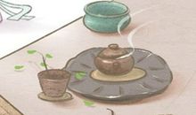 水瓶座女生的眼神大比拼