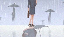 揭秘巨蟹座为什么等待