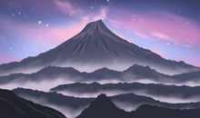 摩羯座最容易和哪个星座成为情敌
