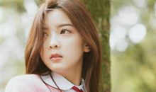 诡魅塔罗今日运势2021年1月23日