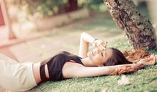 易鑫2021年1月23日生肖运势