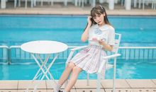 李云天今日星座运势2021年1月23日