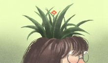 双鱼座男生春节相亲手册