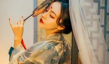 张鑫龙2021年1月23日生肖运势