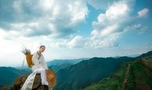 郑博士2021年1月23日生肖运势