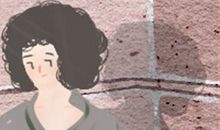 摩羯座爱情晒客达人盘点