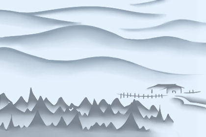 在支柱之前已经完成了哪些美妙的事情