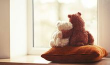 属虎的人2013年2月运势