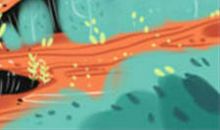 白羊男婚后给你哪种幸福