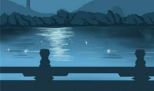 12星座男对你死心塌地杀手锏