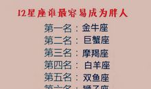 双子座男生的出轨理由
