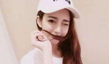 最爱老牛吃嫩草的女生