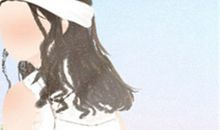 12星座谁最易当爱情备胎