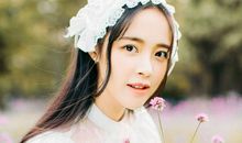 最不易动真感情的星座