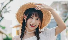 男人最怕靠近啥星座女