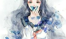初恋用情最深的星座