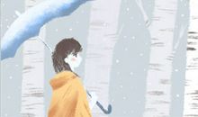 喜欢把老公与别人作比较的星座女