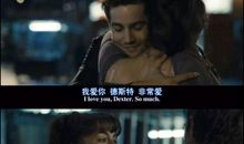 下半年谁最易错过真爱