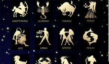 最会制造情趣的前五名星座