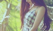 最爱肉感女生的星座