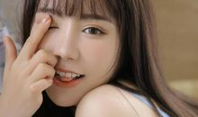 最会隐藏爱意的星座