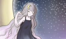 十二星座恋爱多久适合结婚？