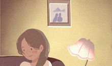 揭秘十二星座如何看待单身