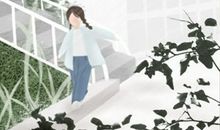 揭晓狮子座女生为啥有烂桃花