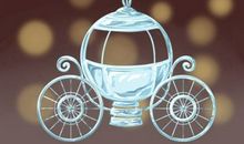 木命交运在大寒