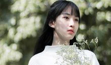 女生倒追男生的星座排行榜