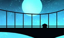 盘点女强男弱而分开的星座夫妻