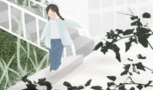 揭晓射手座女生为啥有烂桃花