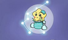 曼陀罗华每周水瓶座运势1.22-1.28