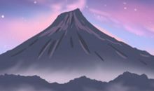 12星座2015年恋人未满的原因？
