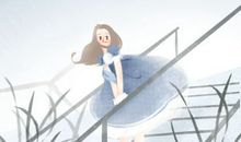 不屑委身于富二代的星座女