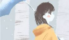 12星座女喜欢男闺蜜的机率