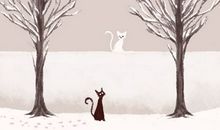 大寒什么时候修坟好