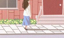 十二星座女生想要什么样的爱情
