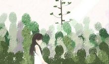追求十二星座女生的小妙招
