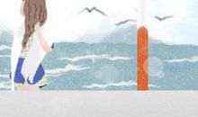 12星座如何躲过七年之痒