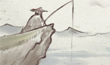 星座漫画：十二星座面对老板不发年终奖
