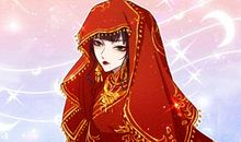 2021年正月属鸡订婚好不好 哪几天是属鸡订婚吉日