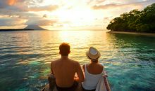 属虎射手座2013年运势