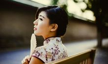 这3个星座有着公主病，也有着公主病，了解她们的都会宠上天！