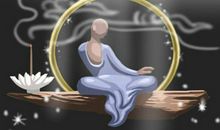盘点哪个星座女生最冷酷