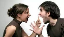 男人眼中永不过期的老婆