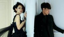 12星女掐灭男友花心苗头的绝招