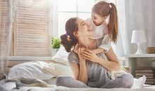 生肖开运：生肖猴圣诞节开运锦囊