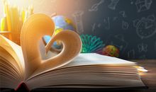 宋韶光2013年属鼠运程